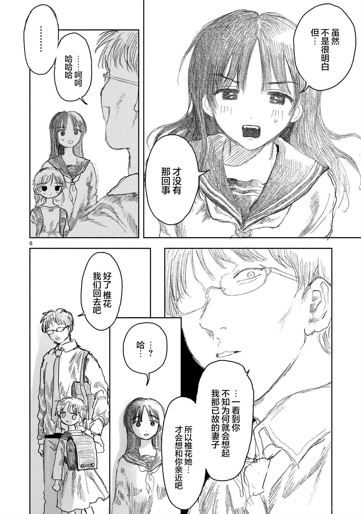第15.1话