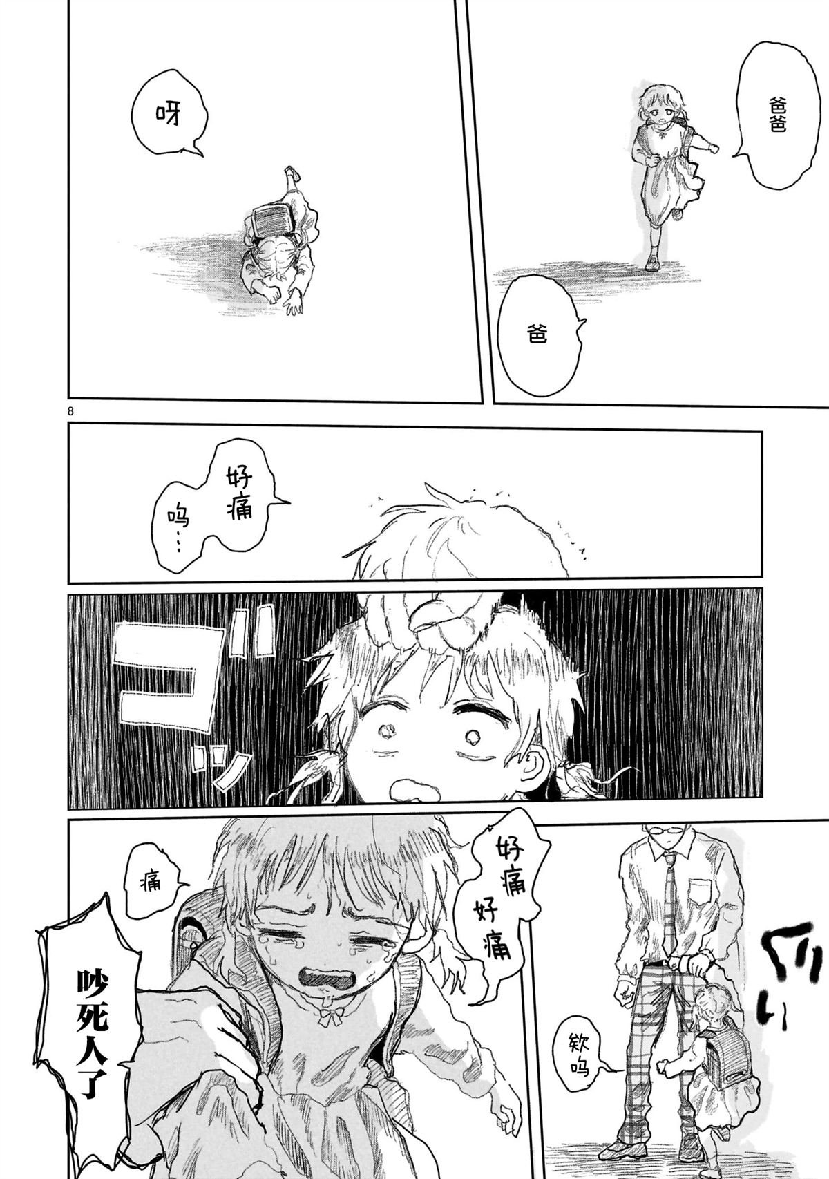第15.1话