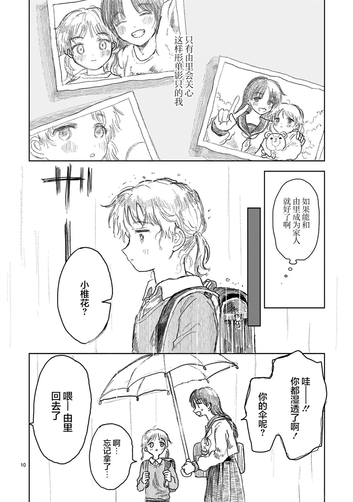 第15.1话
