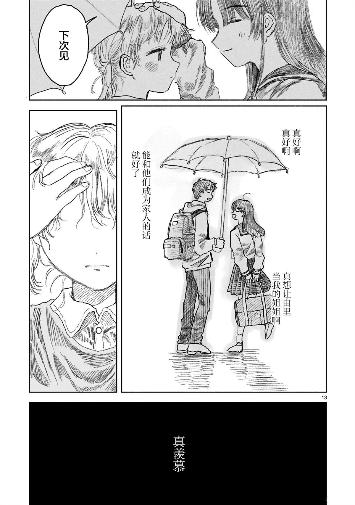 第15.1话