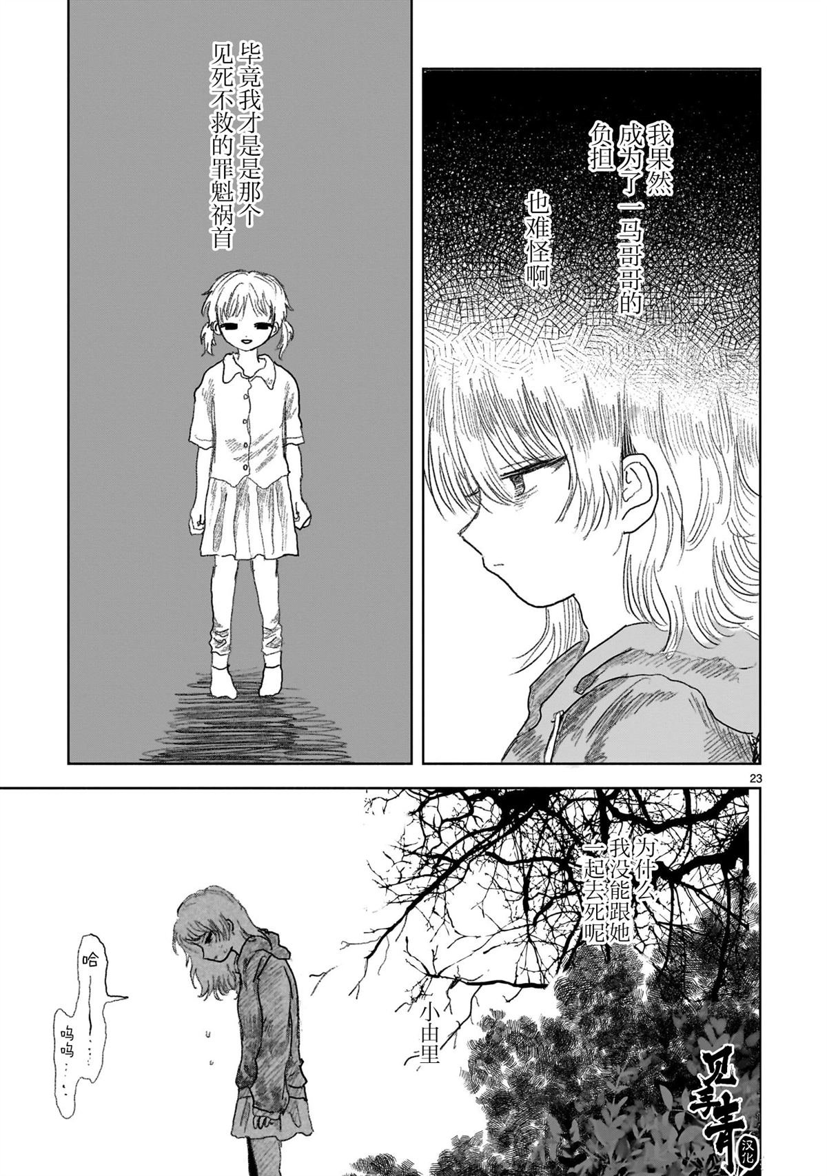 第15.2话
