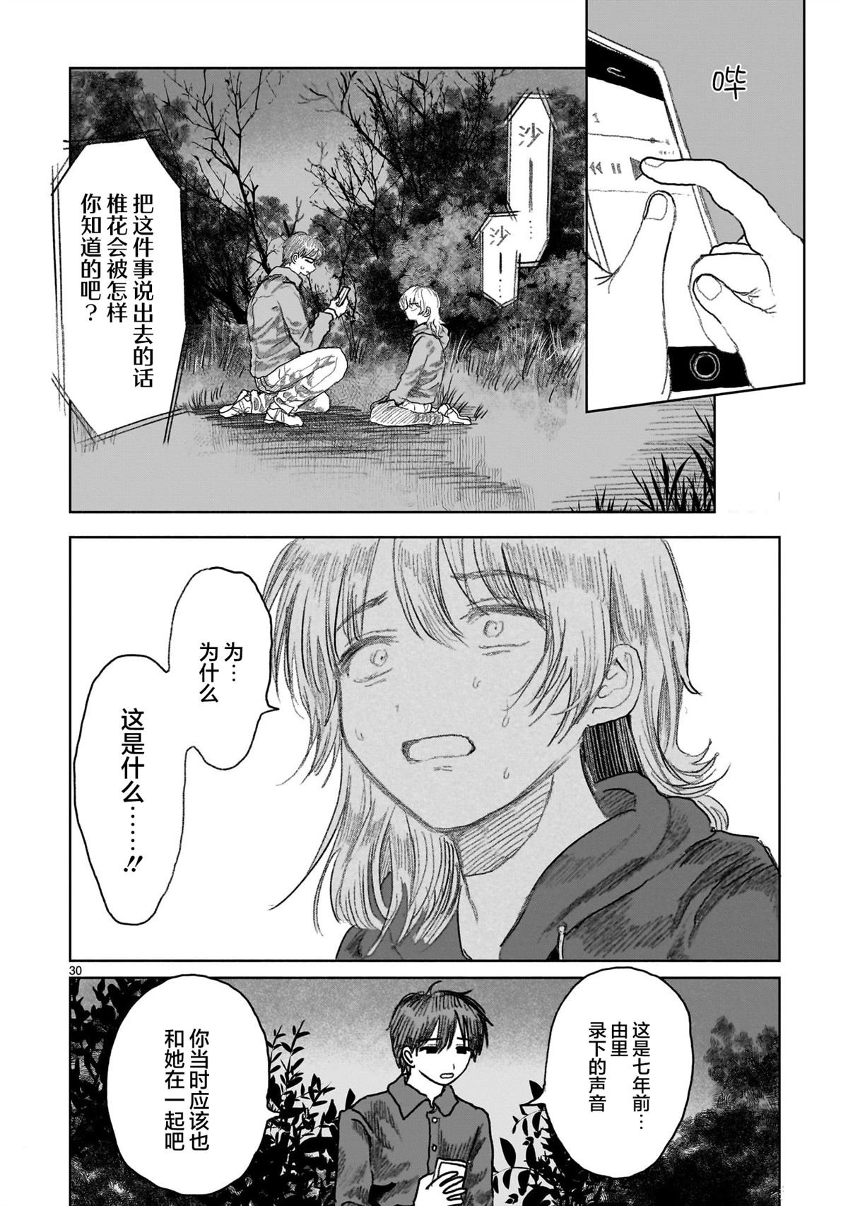 第15.2话