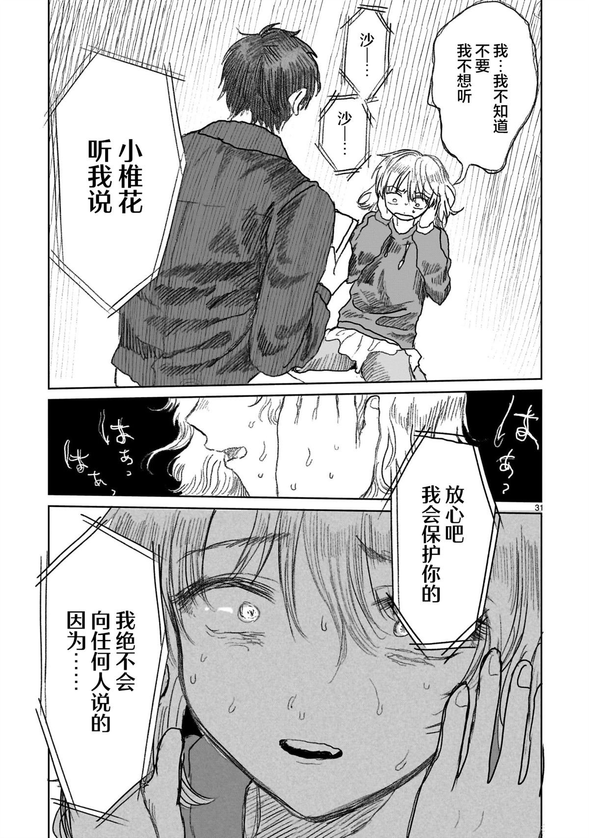 第15.2话