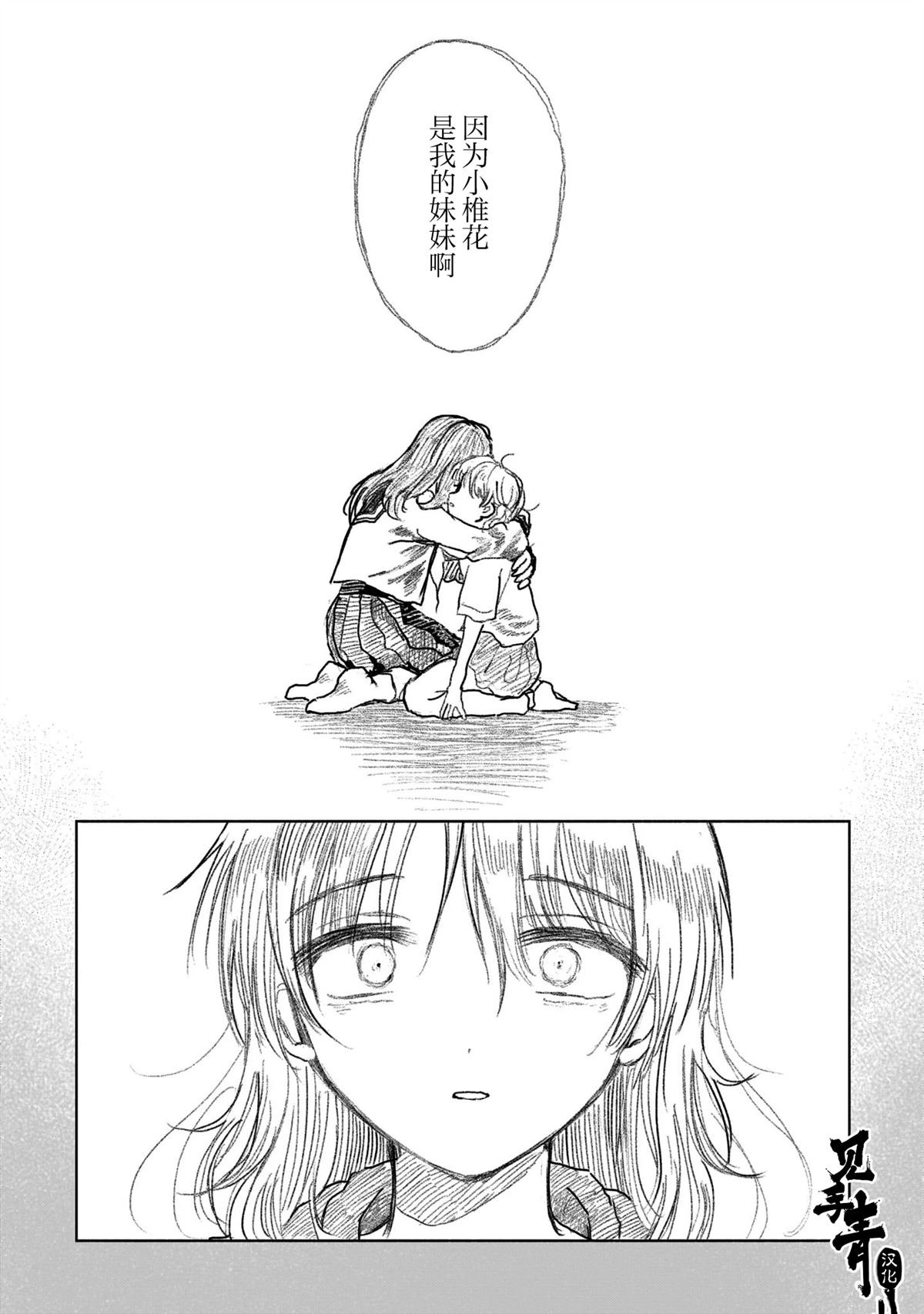 第15.2话