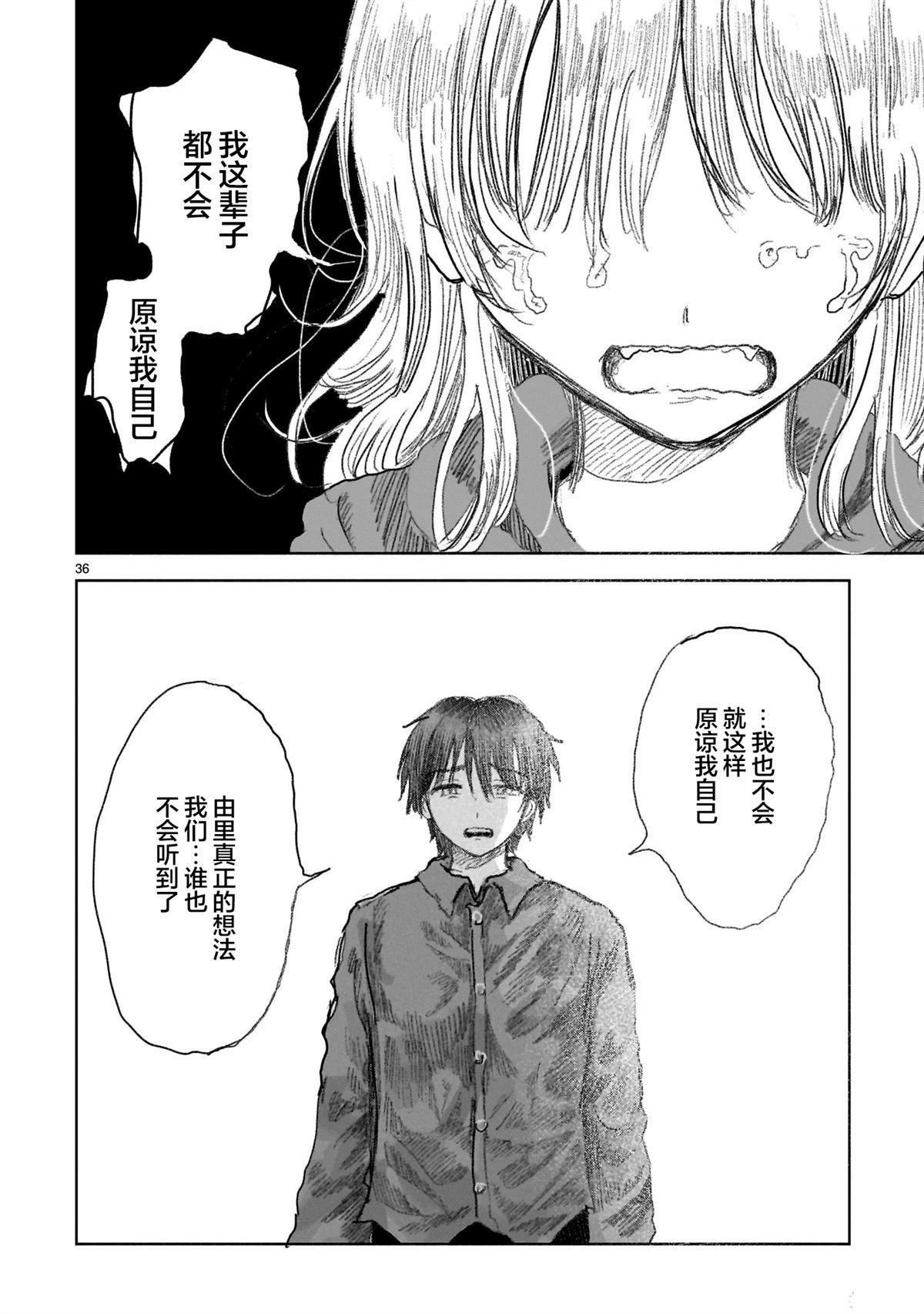 第15.2话