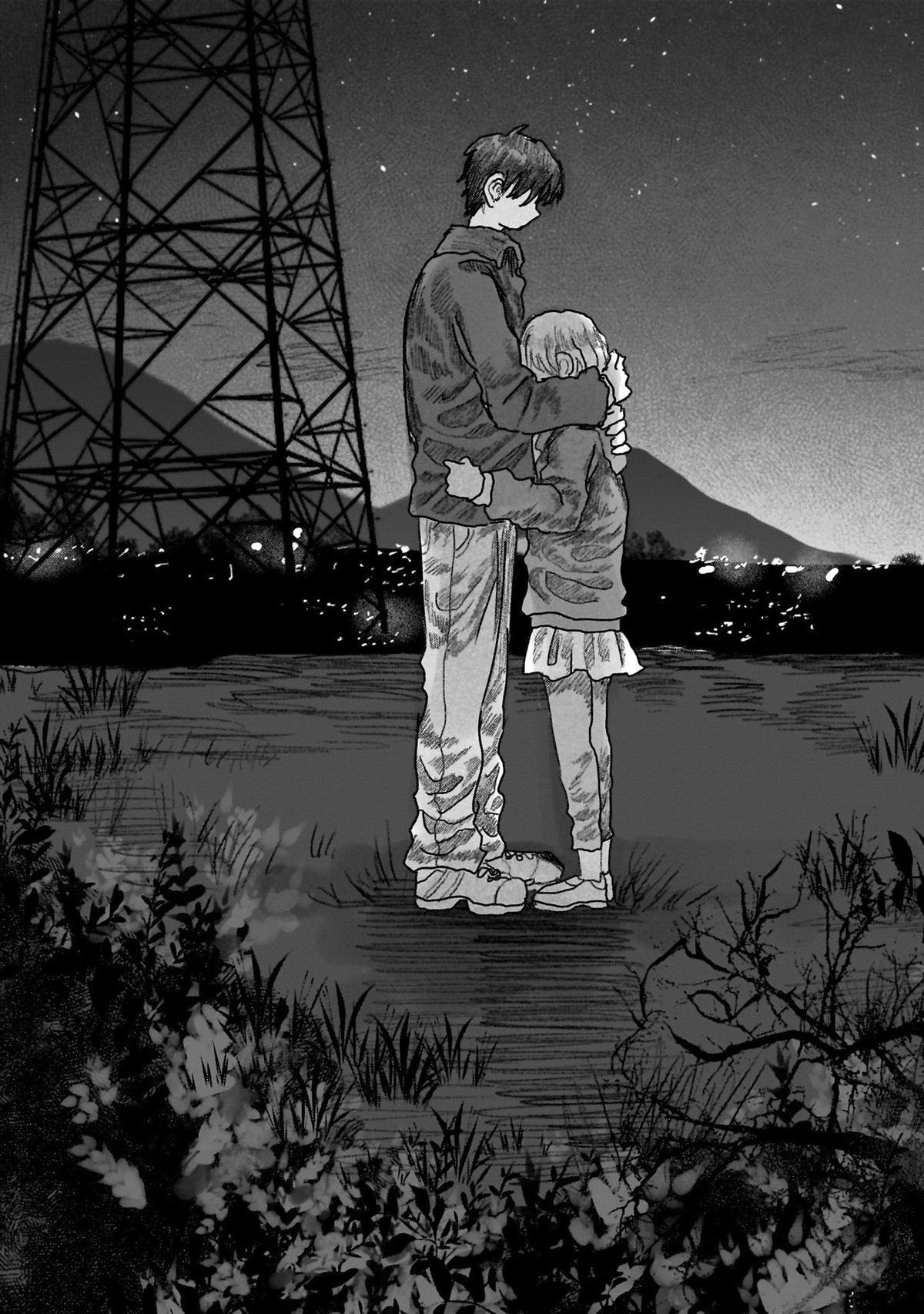 第15.2话