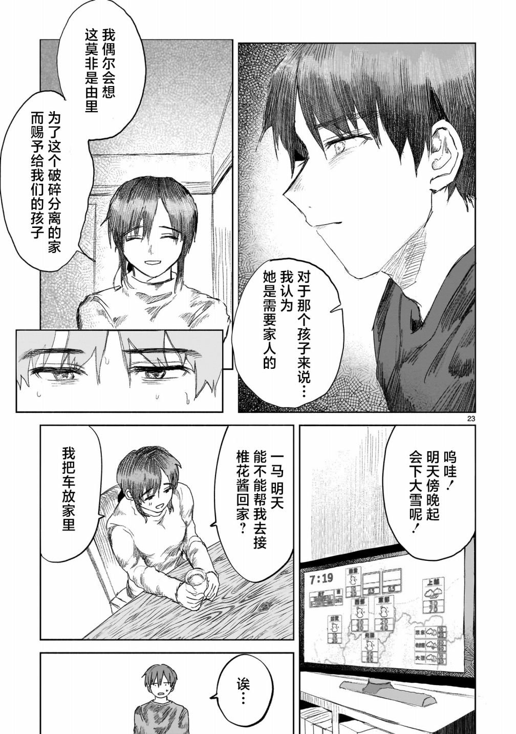 第4.1话