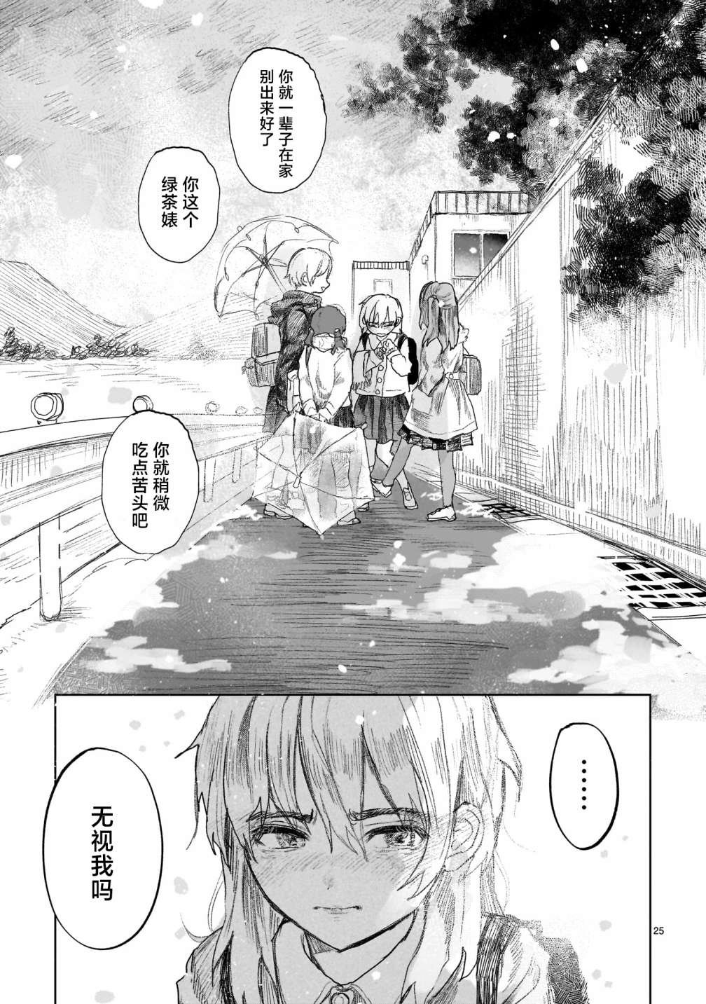 第4.2话
