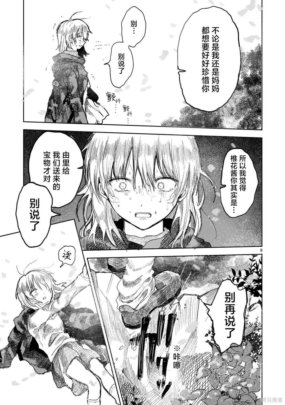 第6.2话