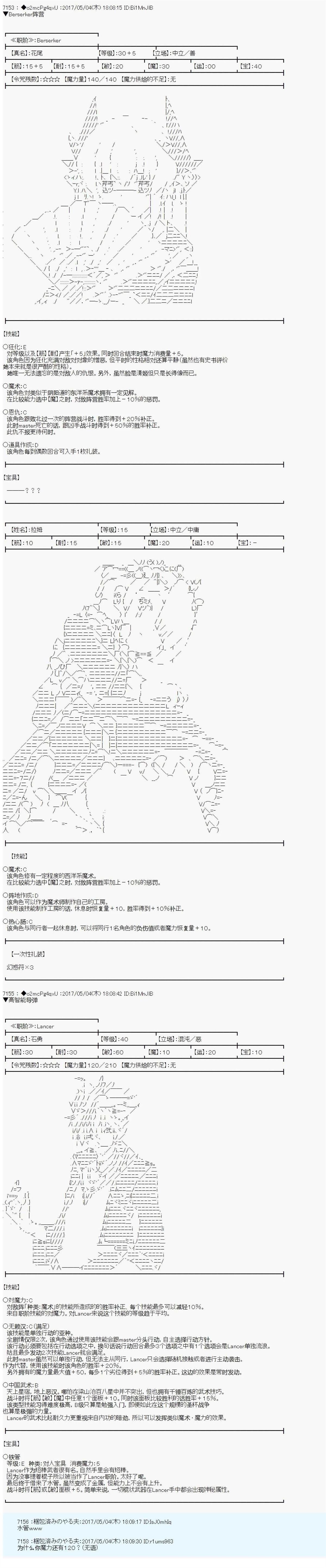 现状整理