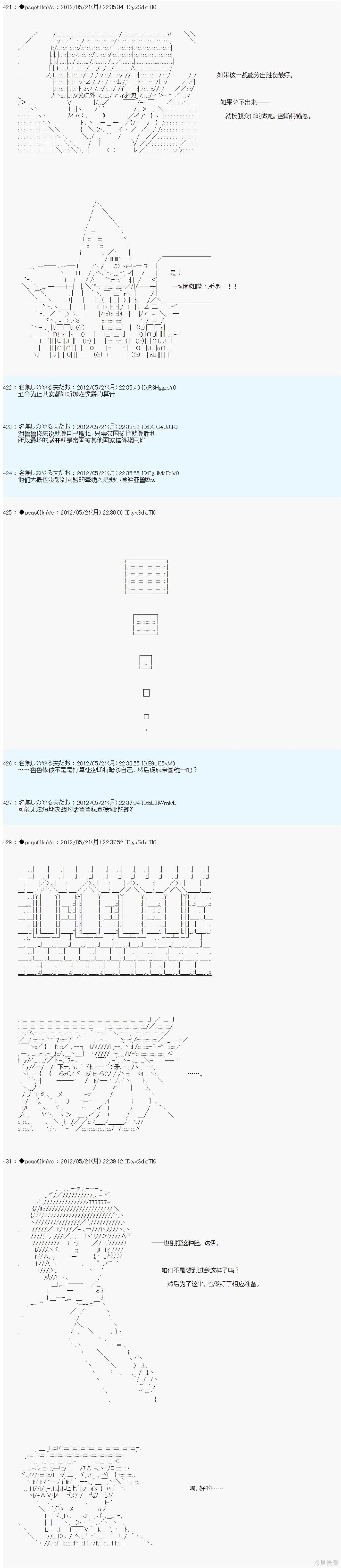 第119话