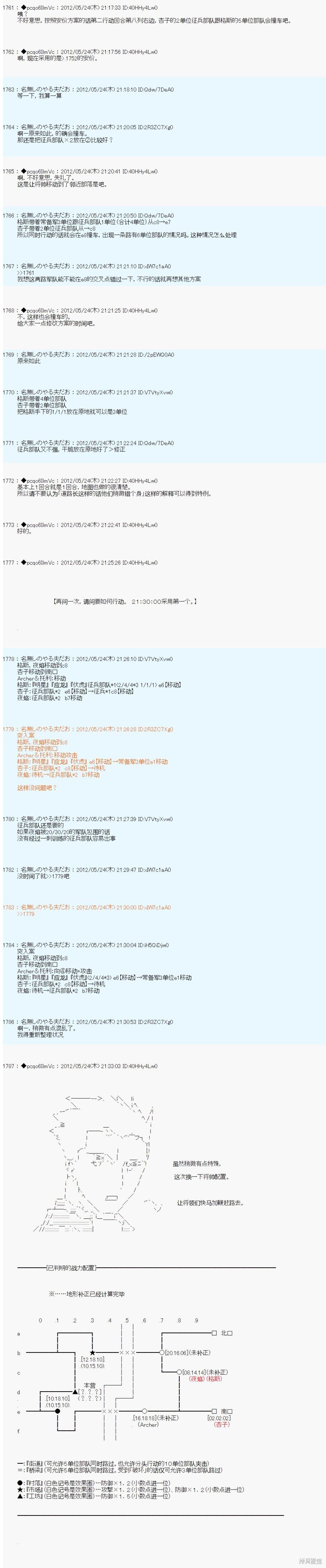 第124话
