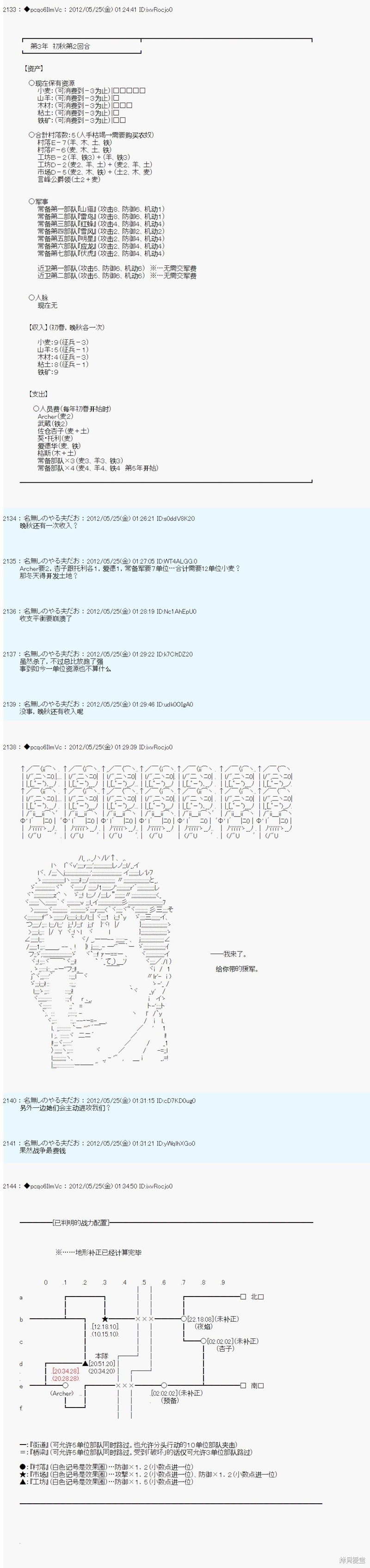 第124话
