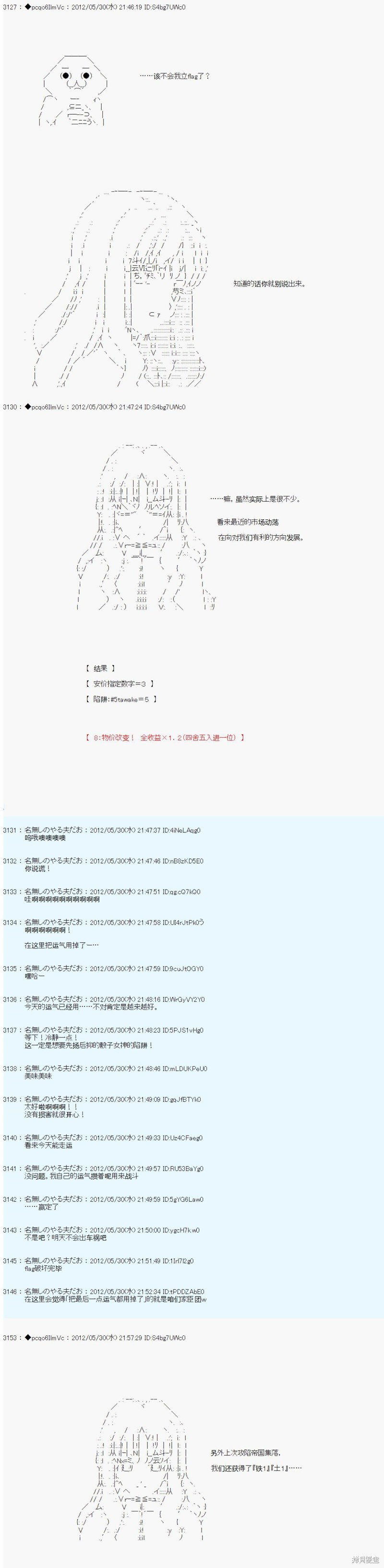 第128话