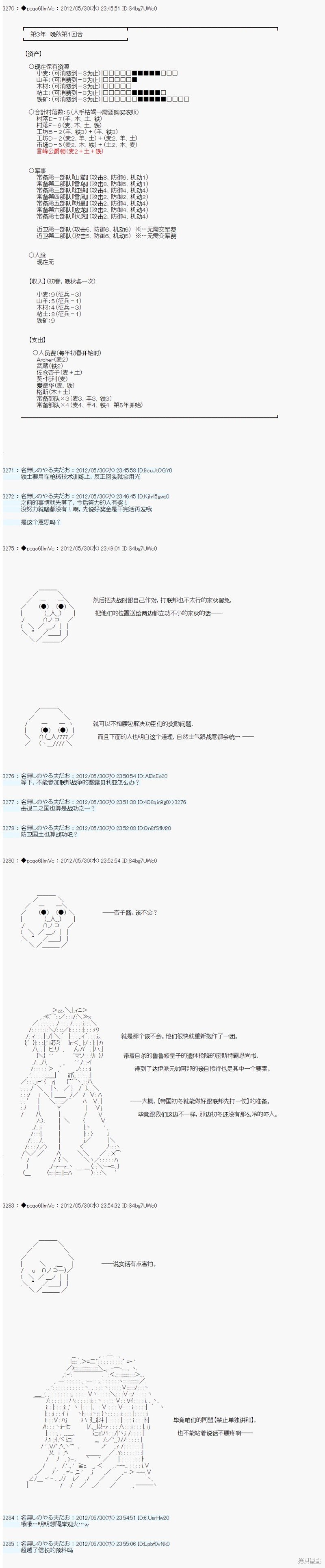 第128话