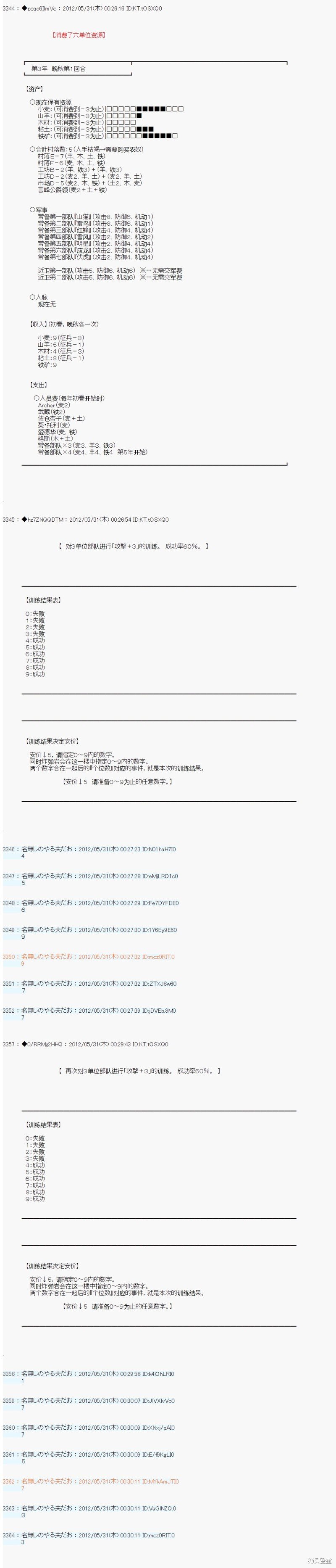 第128话