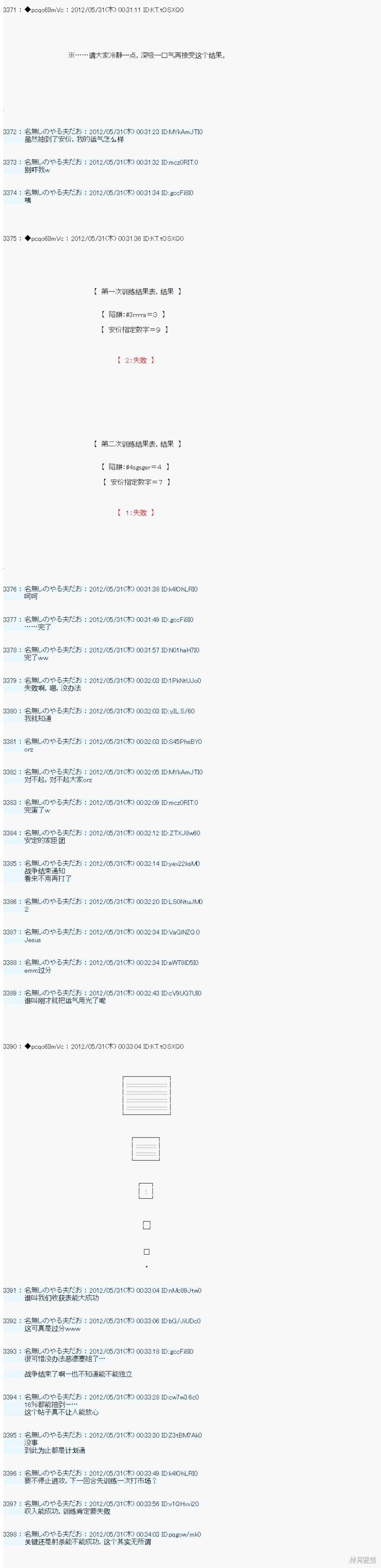 第128话