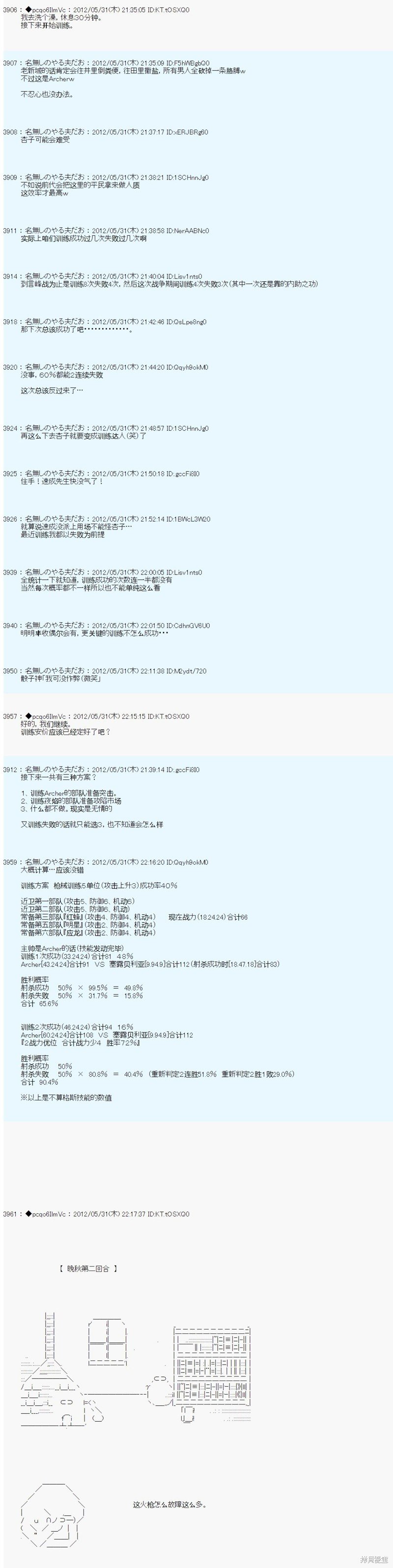 第129话