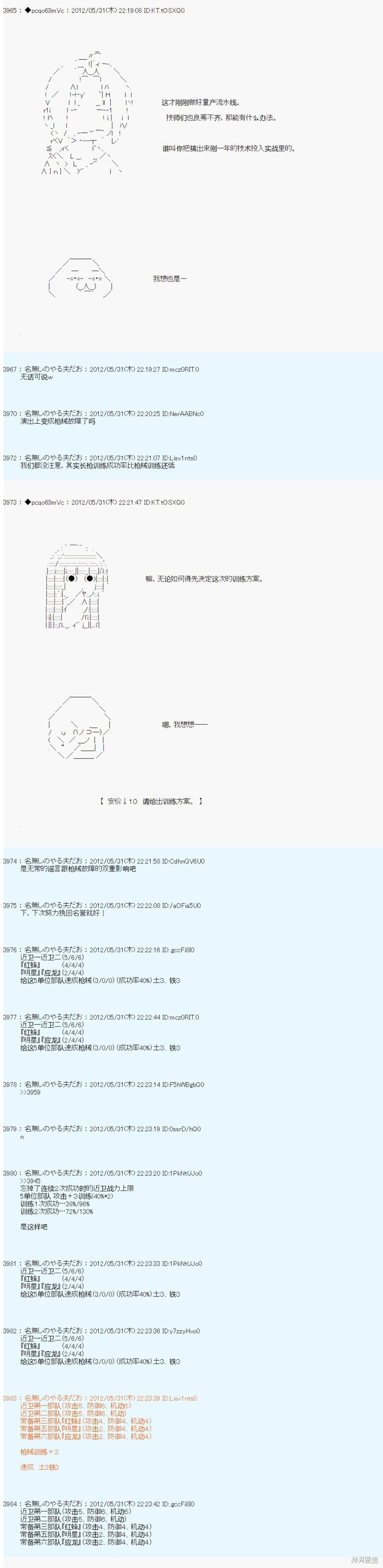 第129话