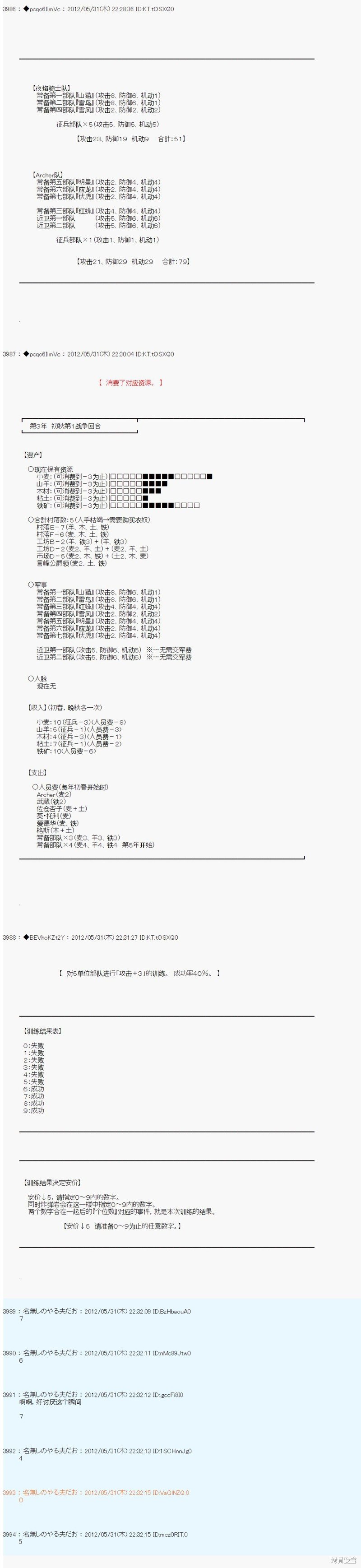 第129话