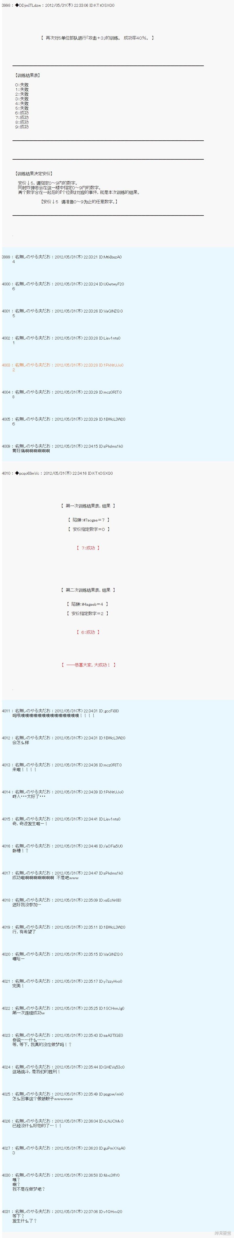 第129话