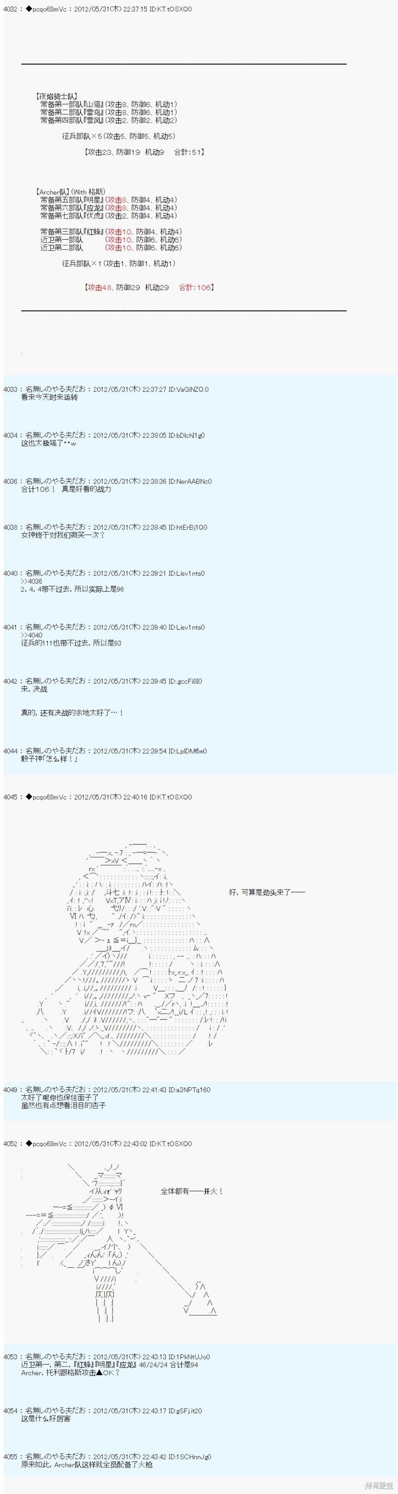 第129话