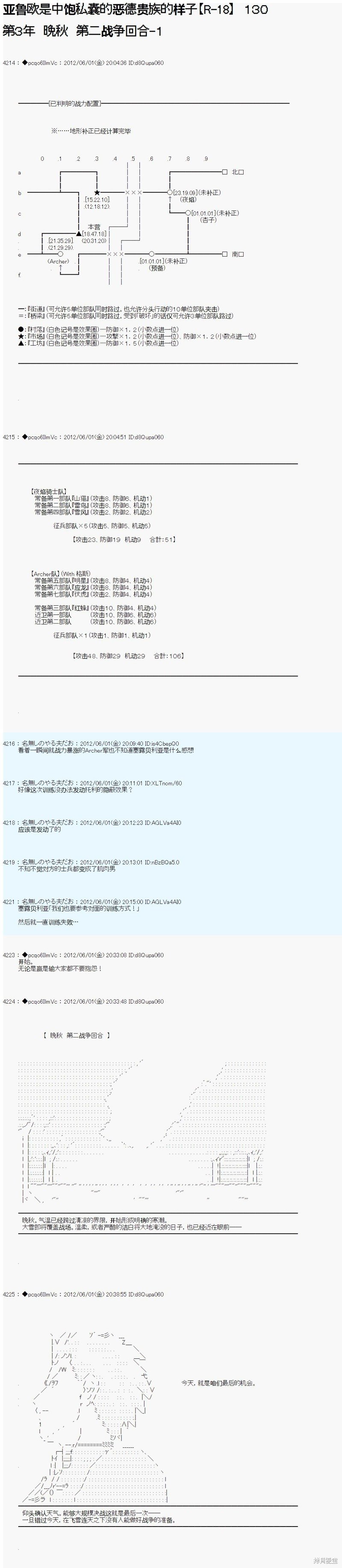 第130话