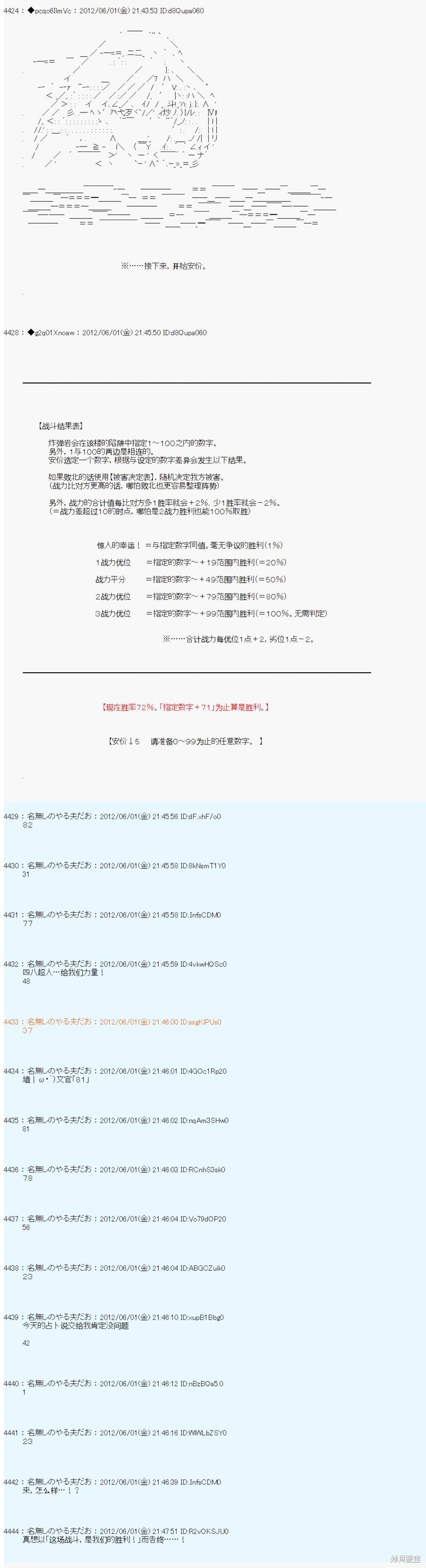 第130话