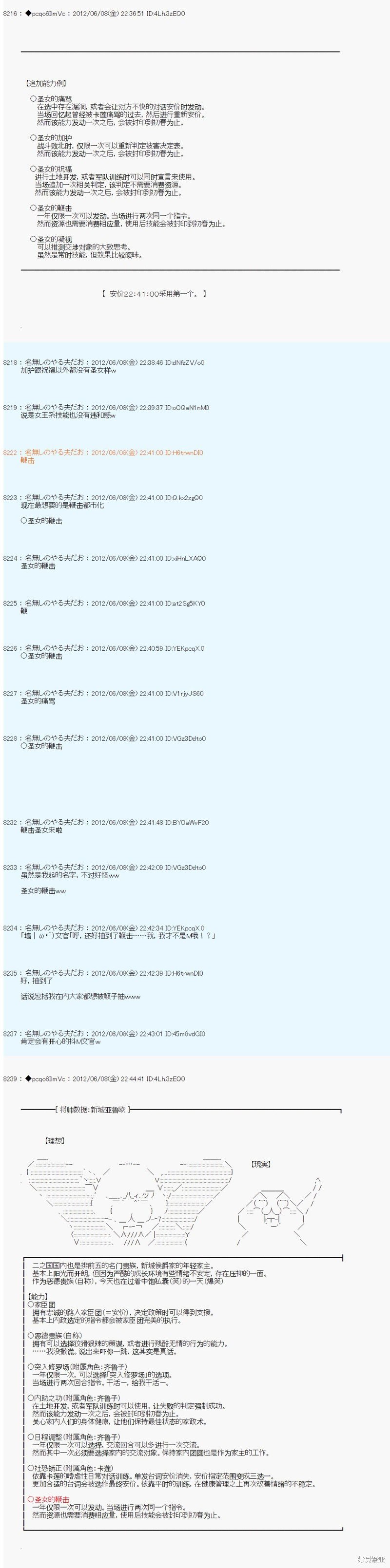 第142话