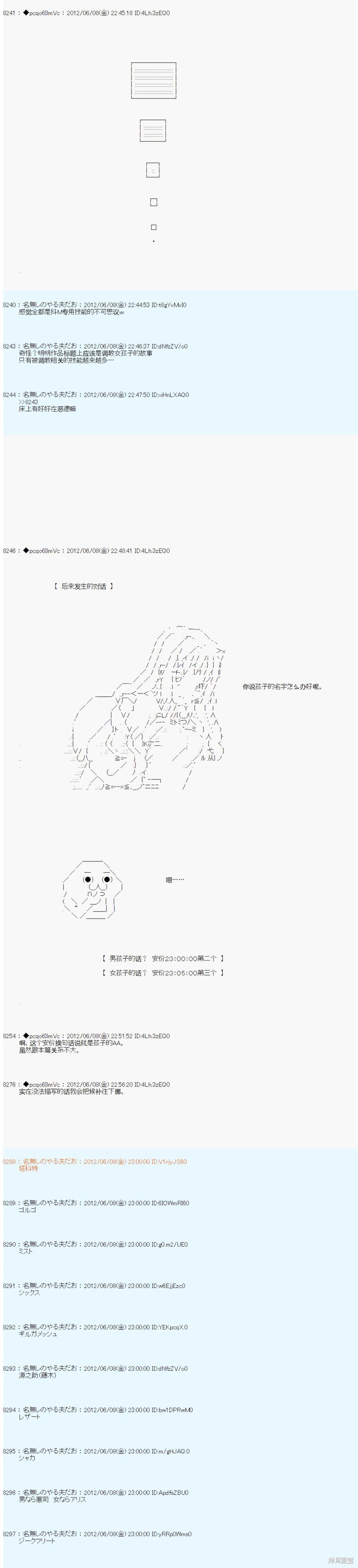 第142话