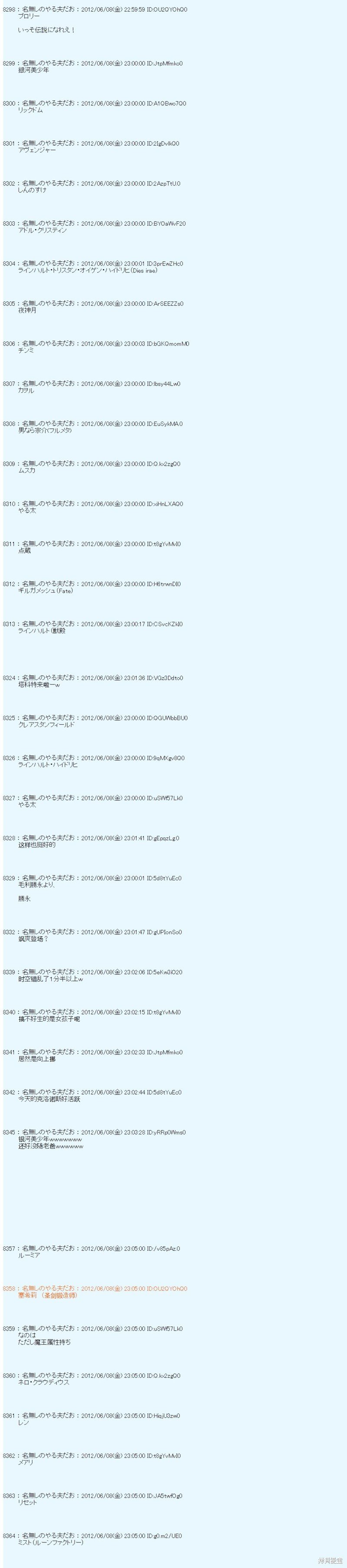 第142话
