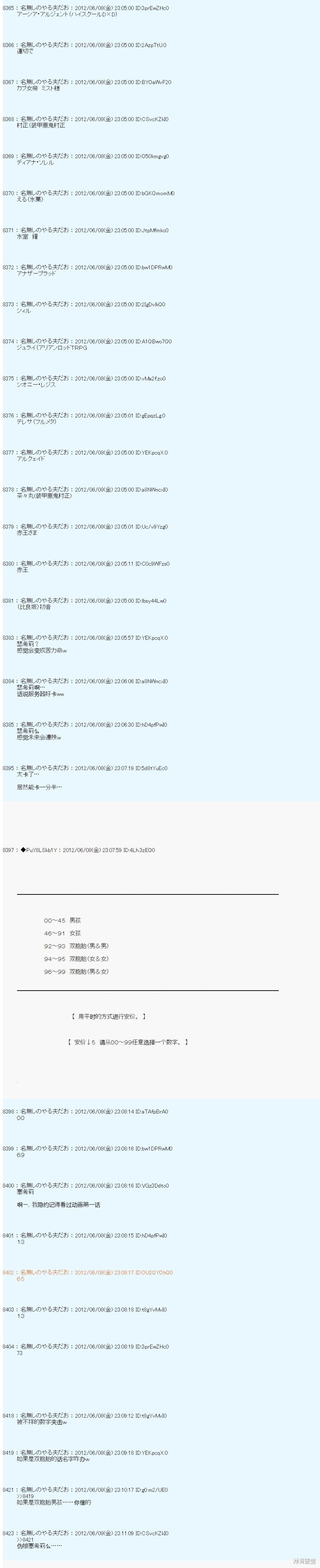第142话
