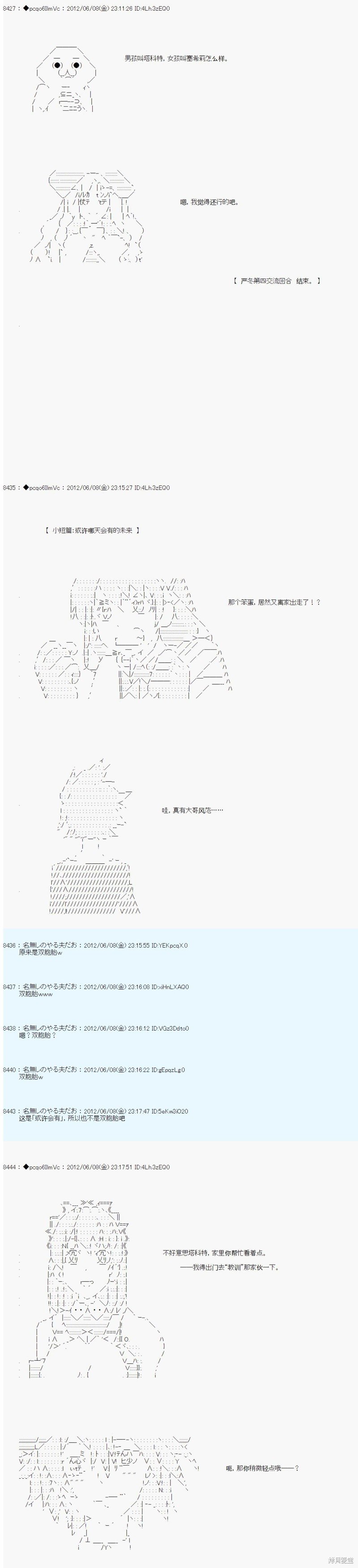 第142话