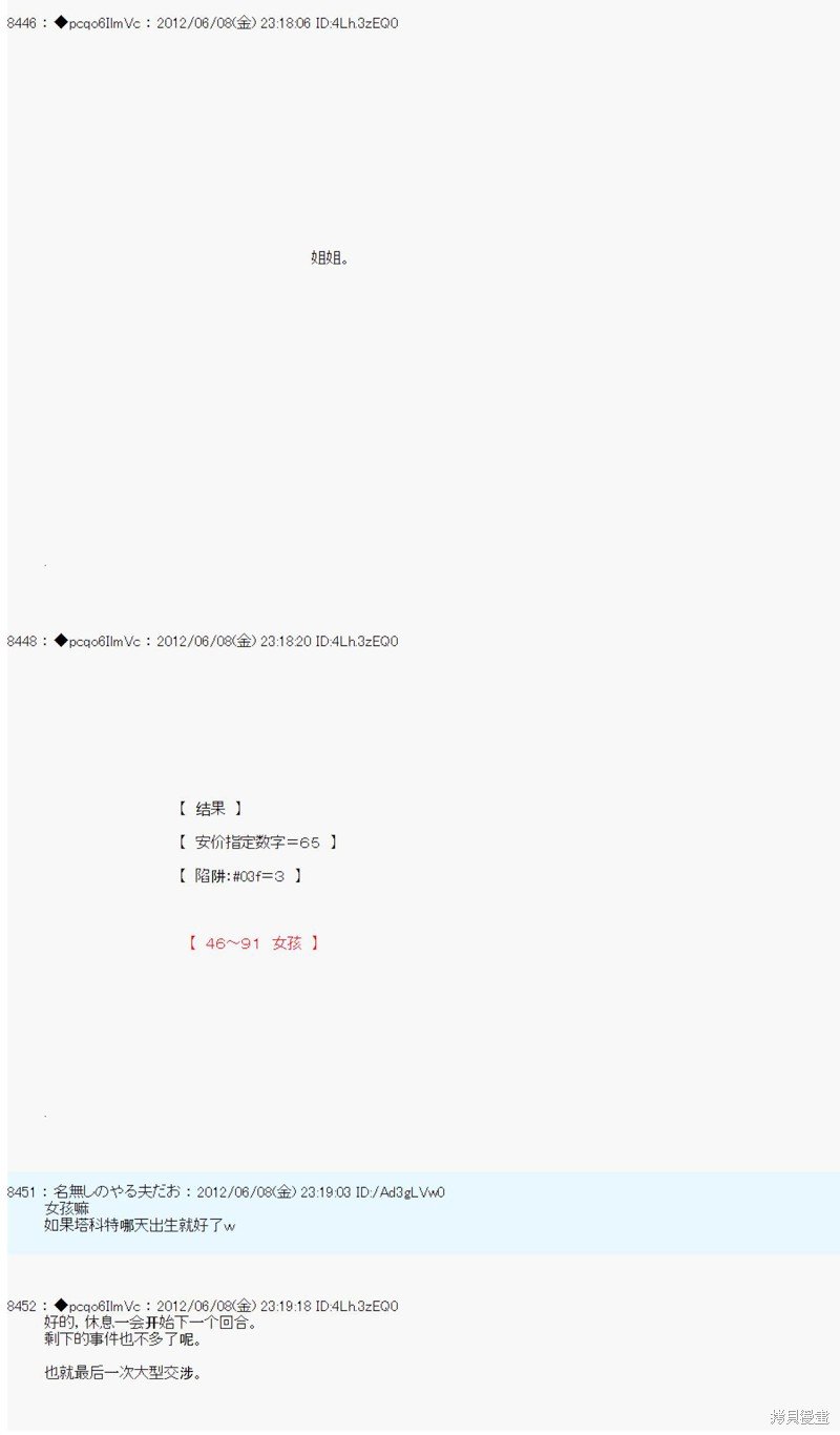 第142话