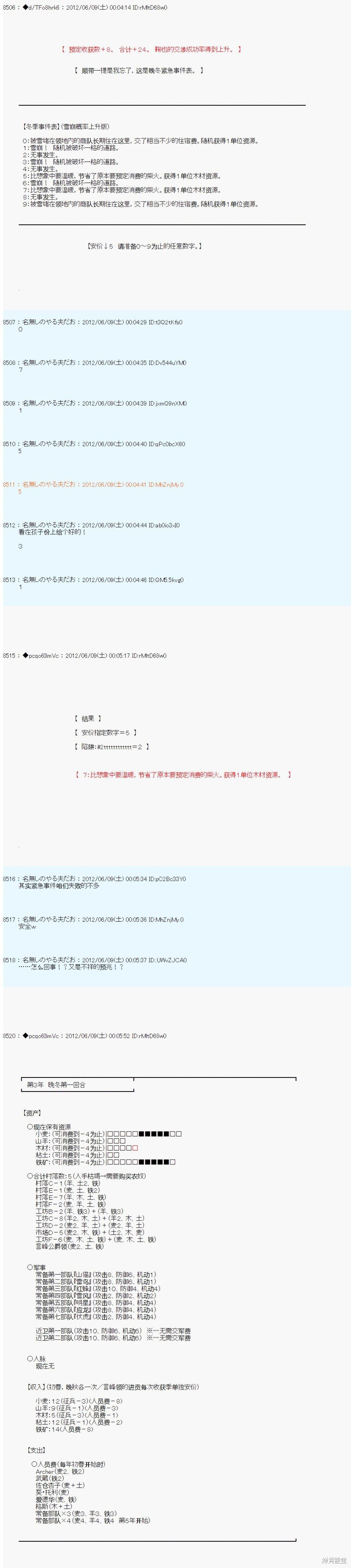 第143话
