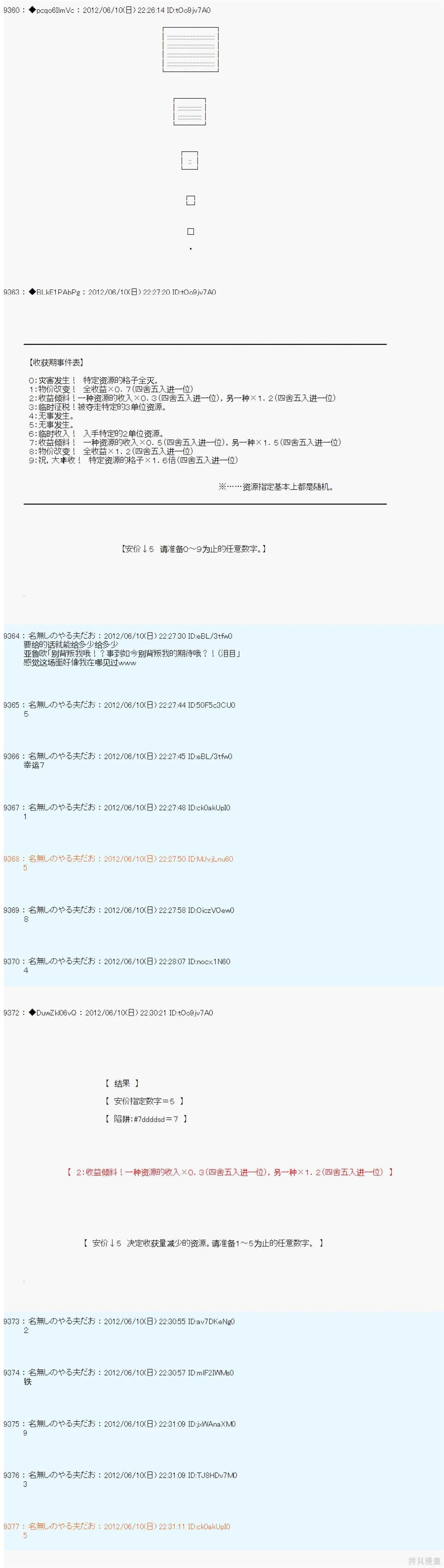 第146话