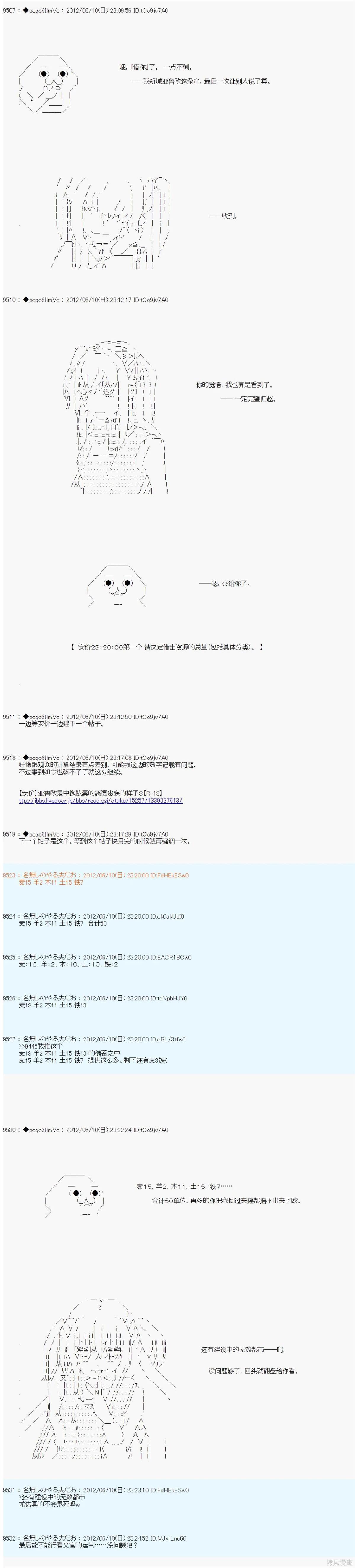 第146话