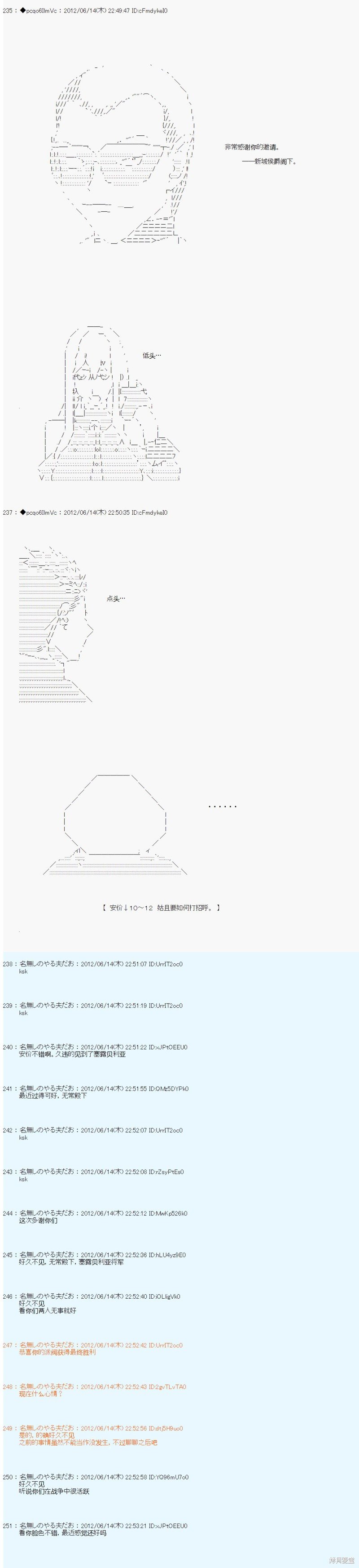 第148话
