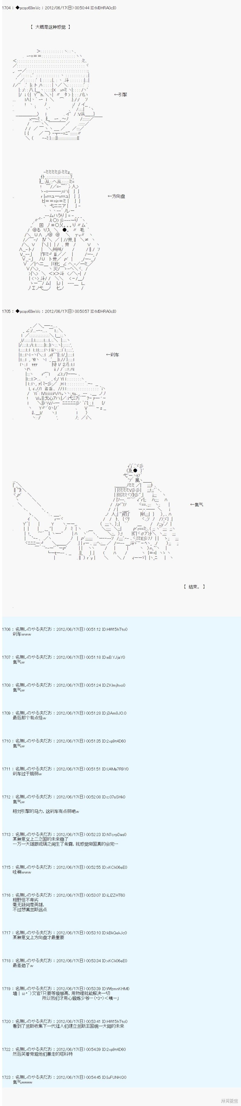 第151话