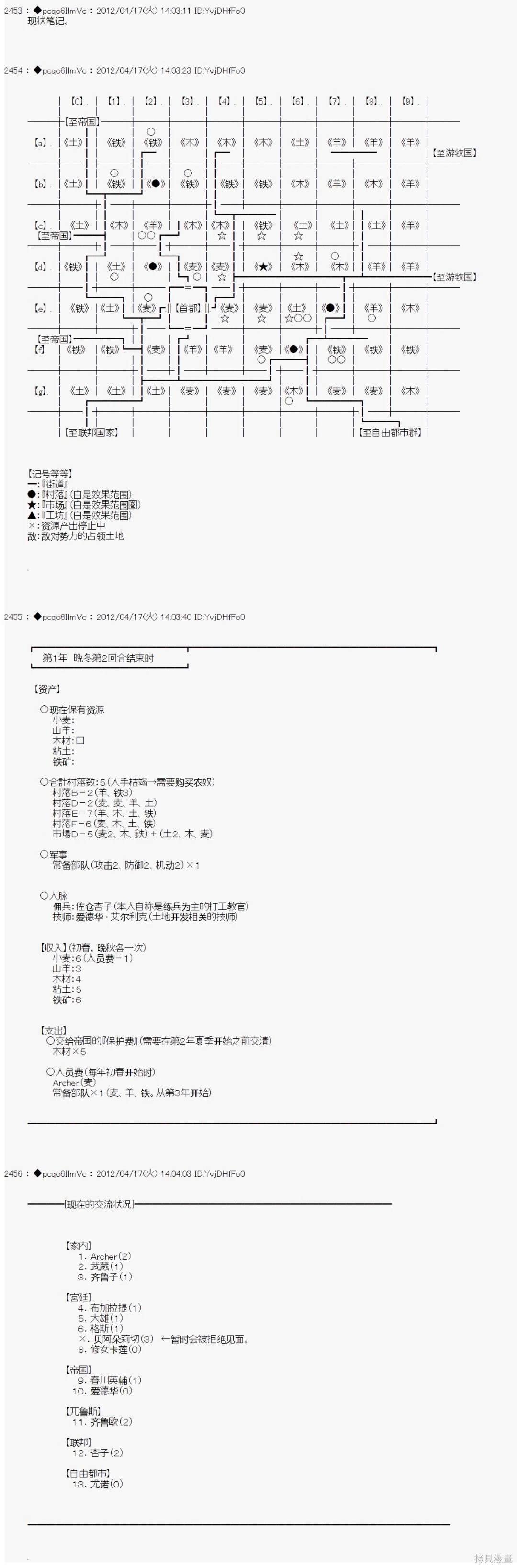 第34话