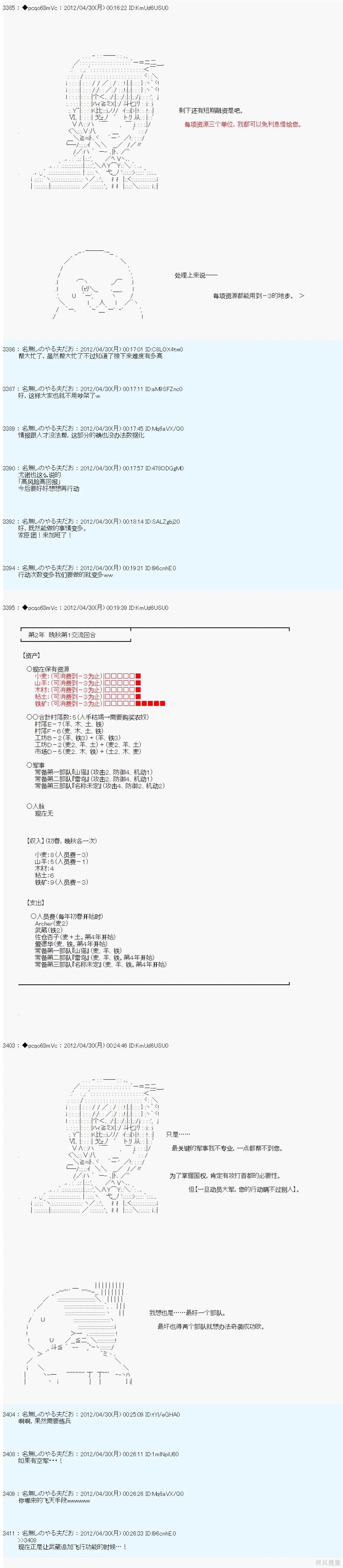 第68话