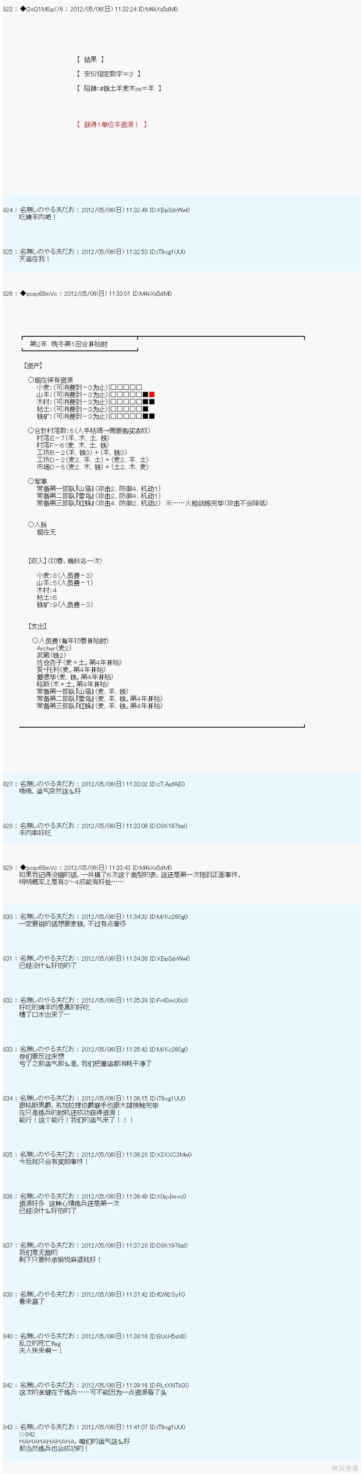 第86话