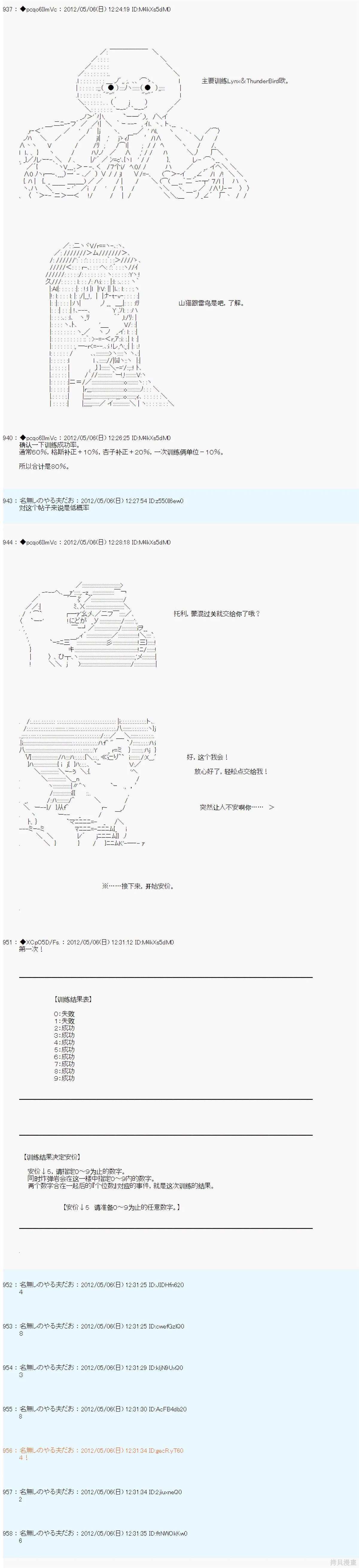 第86话