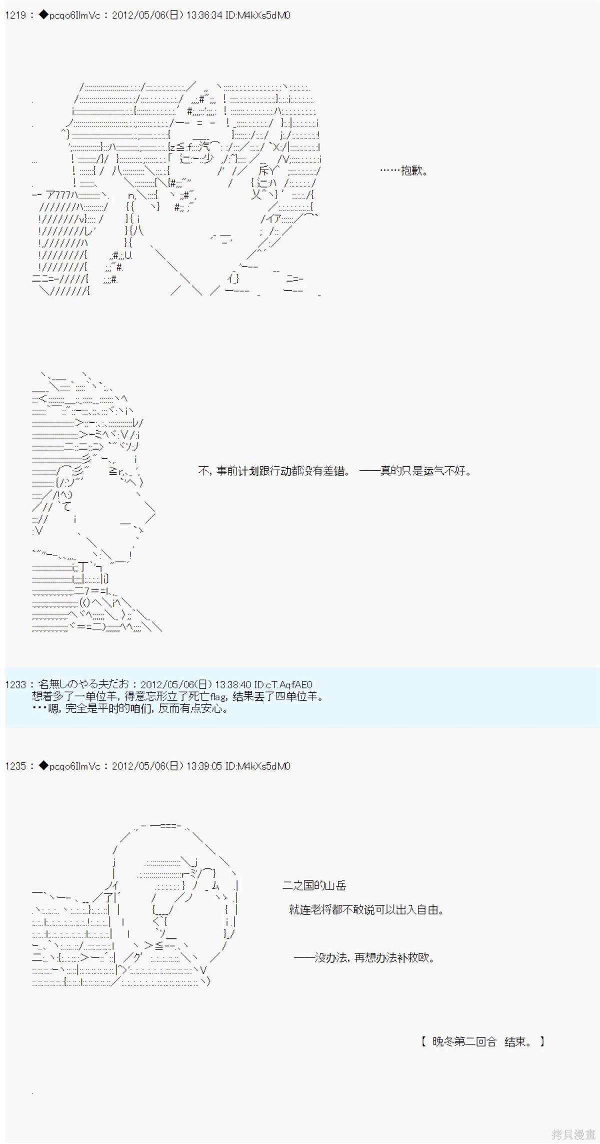 第86话