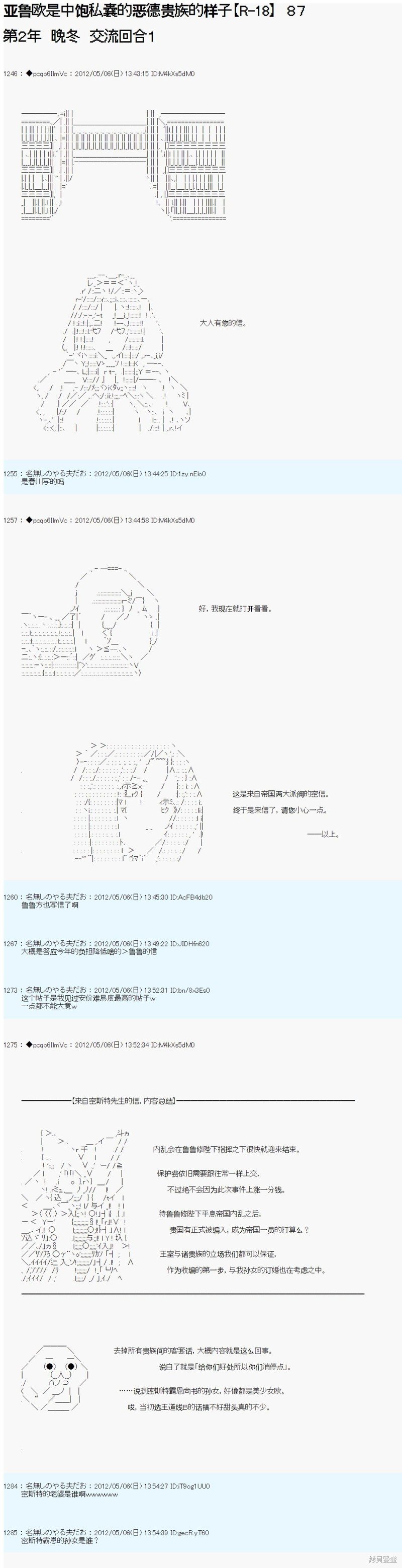 第87话