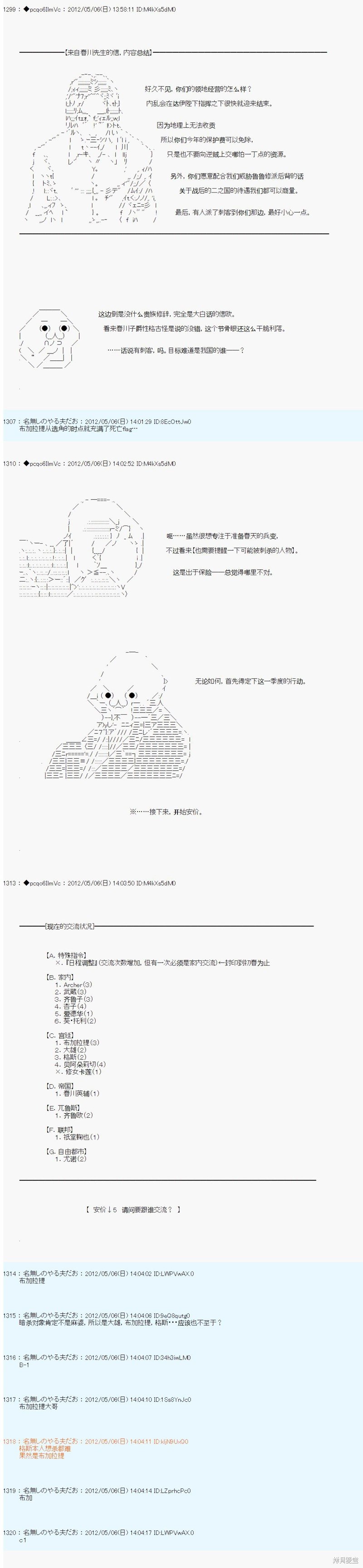 第87话