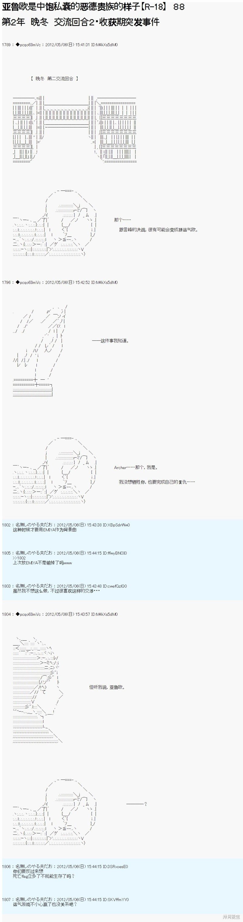 第88话