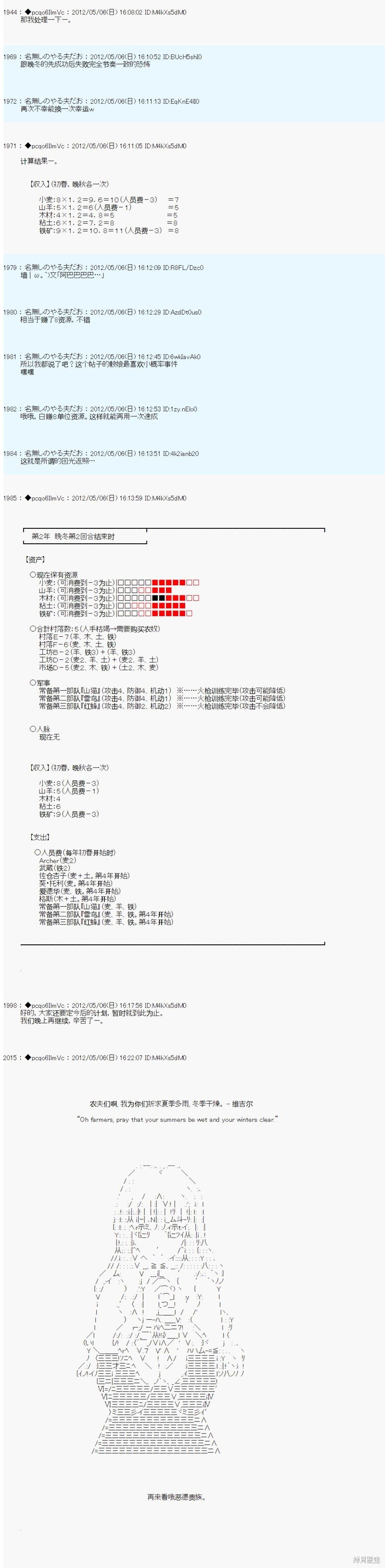 第88话