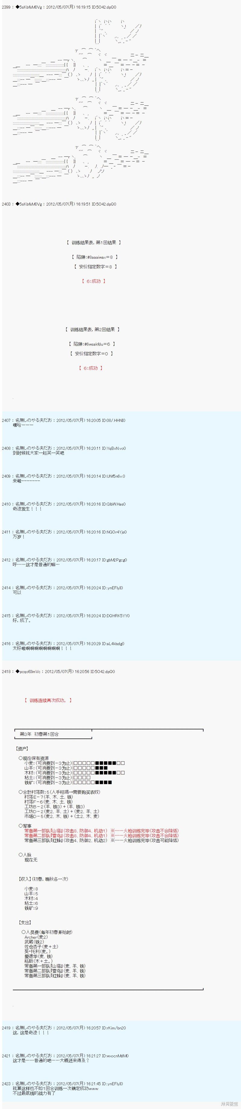 第89话