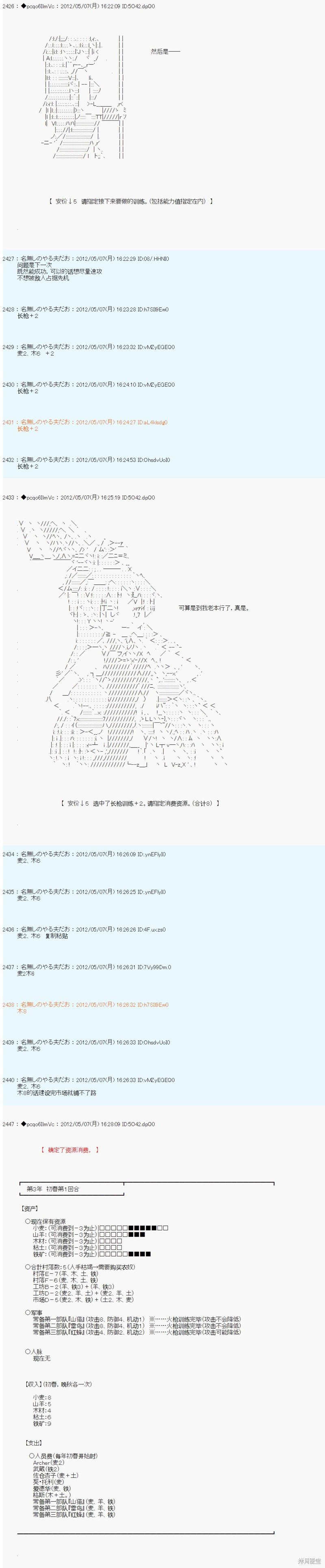 第89话